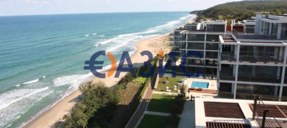 2 Schlafzimmer Wohnung in Obzor, Bulgaria, Nr. 868 18