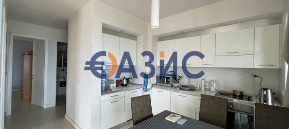 2 Schlafzimmer Wohnung in Obzor, Bulgaria, Nr. 868 6