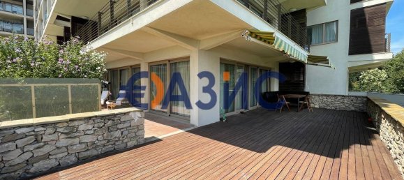 2 Schlafzimmer Wohnung in Obzor, Bulgaria, Nr. 868 10