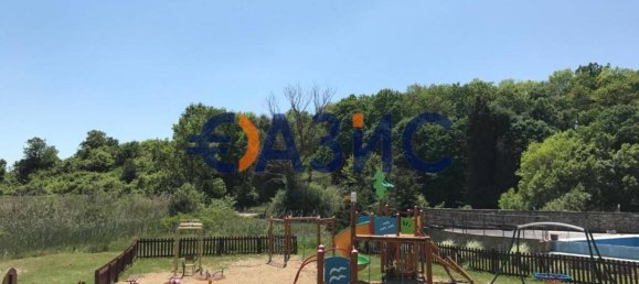 2 Schlafzimmer Wohnung in Obzor, Bulgaria, Nr. 868 22