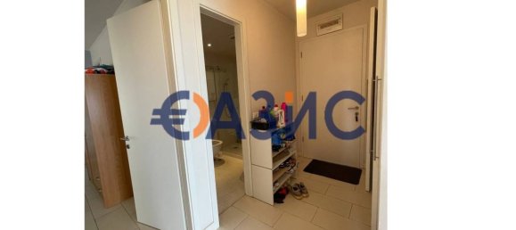 2 Schlafzimmer Wohnung in Obzor, Bulgaria, Nr. 868 13