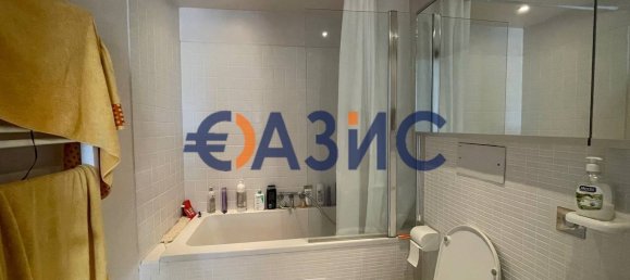 2 Schlafzimmer Wohnung in Obzor, Bulgaria, Nr. 868 12