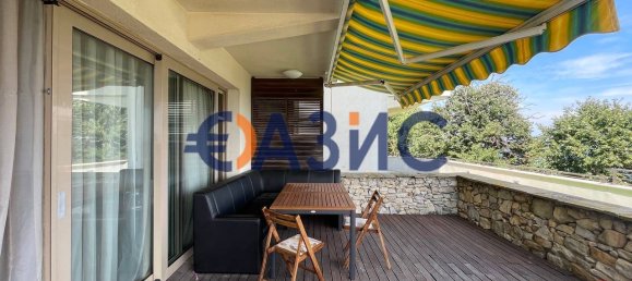 2 Schlafzimmer Wohnung in Obzor, Bulgaria, Nr. 868 14