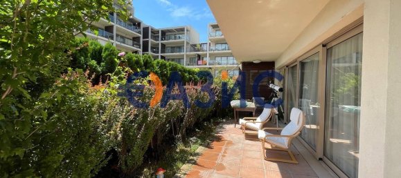 2 Schlafzimmer Wohnung in Obzor, Bulgaria, Nr. 868 15