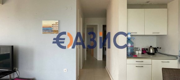 2 Schlafzimmer Wohnung in Obzor, Bulgaria, Nr. 868 7