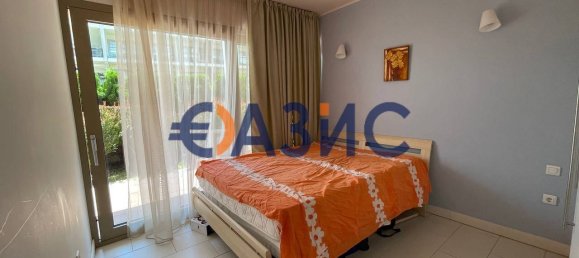 2 Schlafzimmer Wohnung in Obzor, Bulgaria, Nr. 868 9
