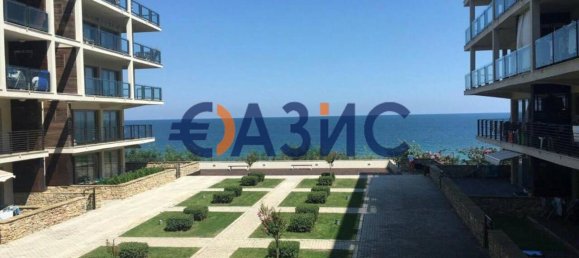 2 Schlafzimmer Wohnung in Obzor, Bulgaria, Nr. 868 21