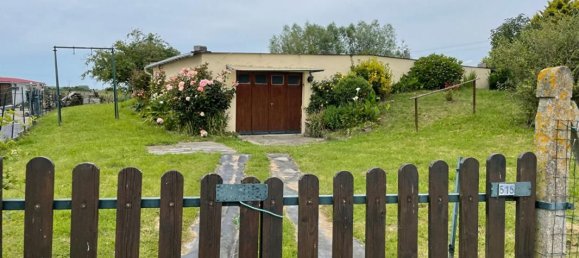  قطعة أرض في Favieres, France 1200متر مربع رقم 74721 7