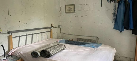  قطعة أرض في Favieres, France 1200متر مربع رقم 74721 5