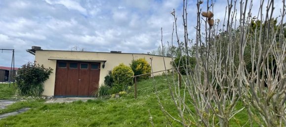  قطعة أرض في Favieres, France 1200متر مربع رقم 74721 2