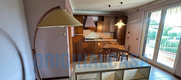 2 bedrooms Apartment in Calvagese della Riviera, Italy No. 309433 13