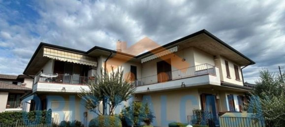 2 bedrooms Apartment in Calvagese della Riviera, Italy No. 309433 3