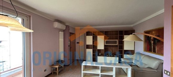 2 bedrooms Apartment in Calvagese della Riviera, Italy No. 309433 14
