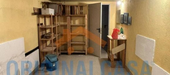 2 bedrooms Apartment in Calvagese della Riviera, Italy No. 309433 21