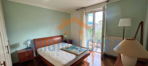 2 bedrooms Apartment in Calvagese della Riviera, Italy No. 309433 8
