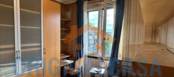 2 bedrooms Apartment in Calvagese della Riviera, Italy No. 309433 19