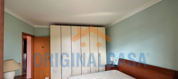 2 bedrooms Apartment in Calvagese della Riviera, Italy No. 309433 17