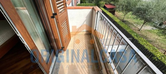 2 bedrooms Apartment in Calvagese della Riviera, Italy No. 309433 18