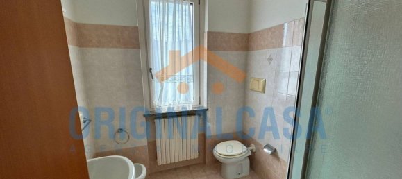2 bedrooms Apartment in Calvagese della Riviera, Italy No. 309433 10