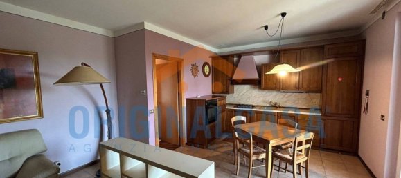 2 bedrooms Apartment in Calvagese della Riviera, Italy No. 309433 5