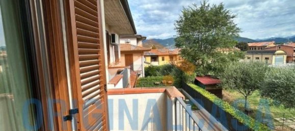 2 bedrooms Apartment in Calvagese della Riviera, Italy No. 309433 16