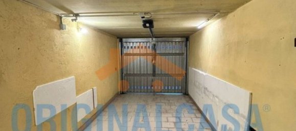 2 bedrooms Apartment in Calvagese della Riviera, Italy No. 309433 22