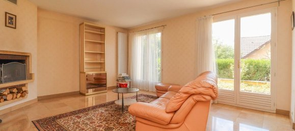 4 غرف نوم منزل في Talant, France رقم 196468 6