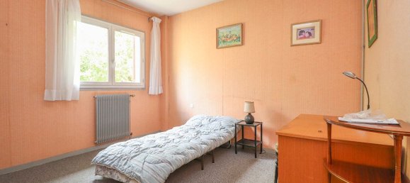 4 غرف نوم منزل في Talant, France رقم 196468 8