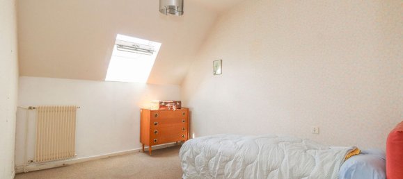 4 غرف نوم منزل في Talant, France رقم 196468 11