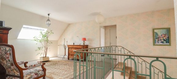 4 غرف نوم منزل في Talant, France رقم 196468 10