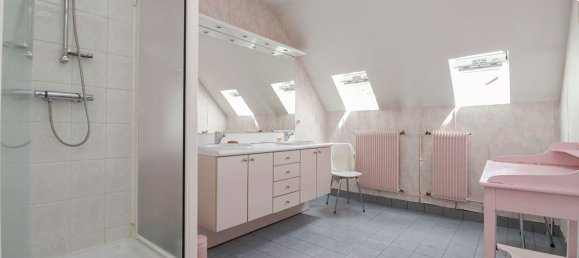 4 غرف نوم منزل في Talant, France رقم 196468 14