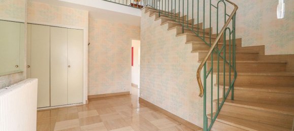 4 غرف نوم منزل في Talant, France رقم 196468 3