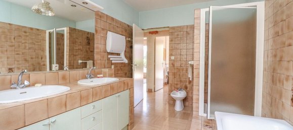 4 غرف نوم منزل في Talant, France رقم 196468 9