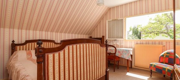 4 غرف نوم منزل في Talant, France رقم 196468 13