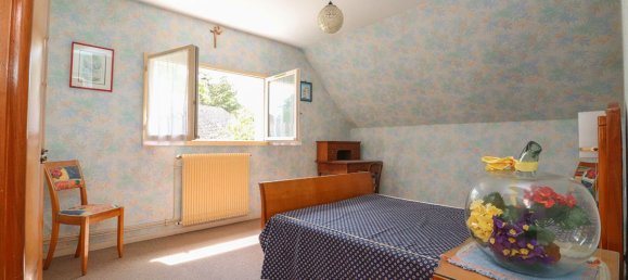 4 غرف نوم منزل في Talant, France رقم 196468 12