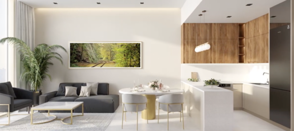 2 bedrooms Apartment in Jumeirah Village Circle, UAE No. 5821 2