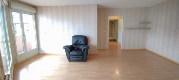 1 bedroom Apartment in Annecy, France No. 202672 11