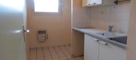 1 bedroom Apartment in Annecy, France No. 202672 17