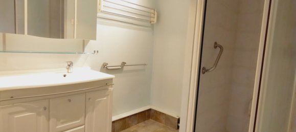 1 bedroom Apartment in Annecy, France No. 202672 4