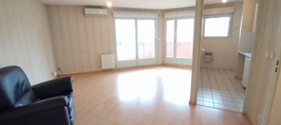 1 bedroom Apartment in Annecy, France No. 202672 10