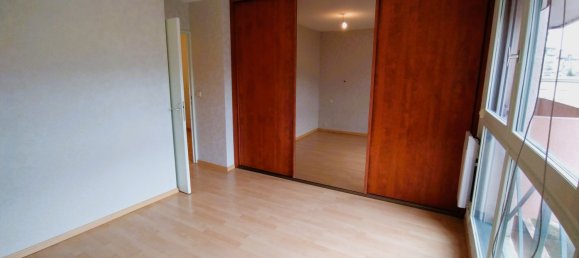 1 bedroom Apartment in Annecy, France No. 202672 6