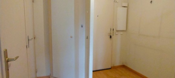 1 bedroom Apartment in Annecy, France No. 202672 7