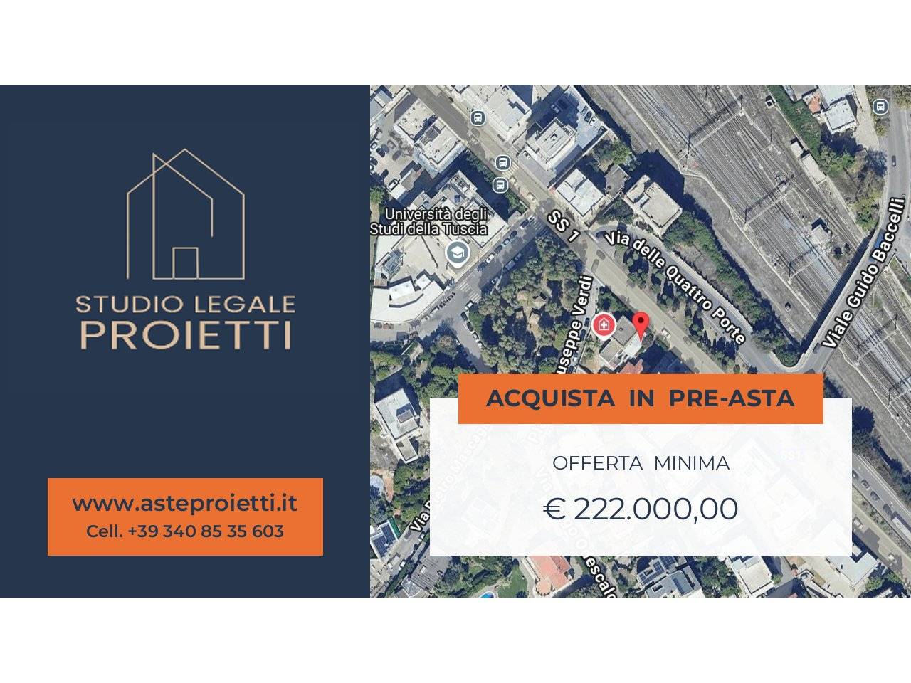 Квартира с 4 спальнями в Чивитавеккья, Италия № 306079