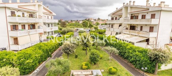 Apartamento T2 em Rome, Italy N.º 127756 4