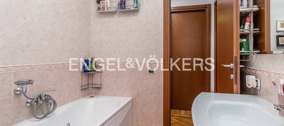 Apartamento T2 em Rome, Italy N.º 127756 16