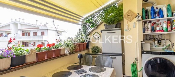 Apartamento T2 em Rome, Italy N.º 127756 7