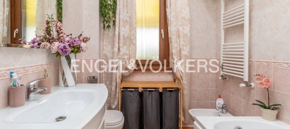 Apartamento T2 em Rome, Italy N.º 127756 17