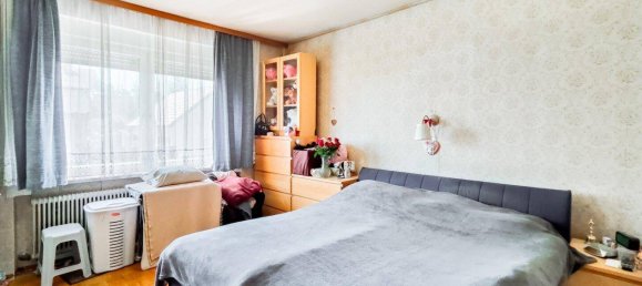 Дом с 6 комнатами в Пунтигам, Австрия № 174568 12