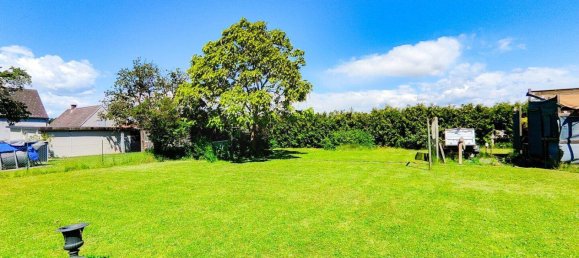 Дом с 6 комнатами в Пунтигам, Австрия № 174568 29