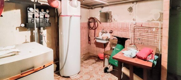 Дом с 6 комнатами в Пунтигам, Австрия № 174568 21